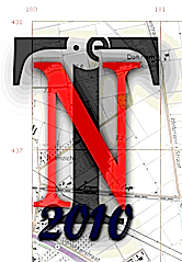 NAVITEC 2010.jpg